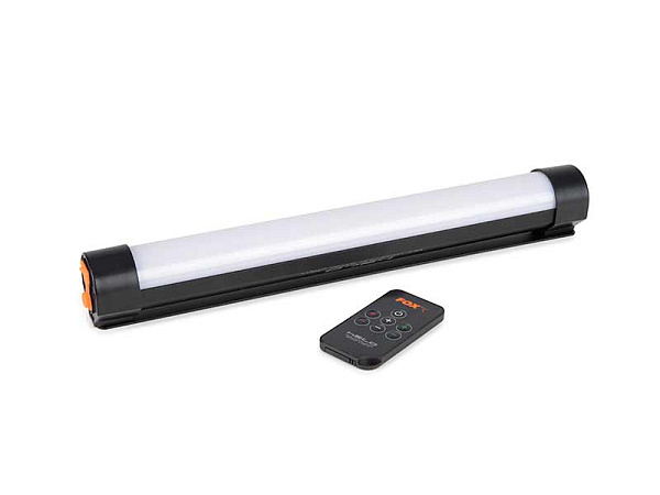 Halo Multi-Colour Strip Light