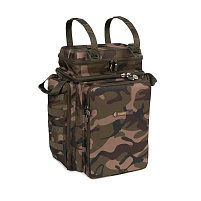 Camolite Compact Rucksack