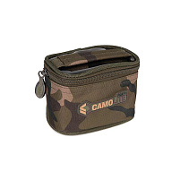 Camolite Small Accessory Bag