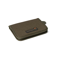 Voyager Licence Wallet