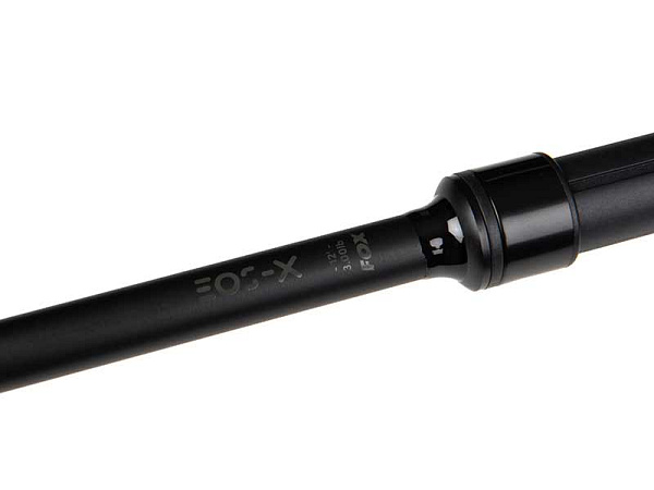 EOS - X 13ft 5.5lb Spod/Marker Full Shrink