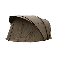 Fox ložnice Voyager 2 Person Inner Dome