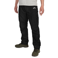 Fox Rage Combat Trousers Small