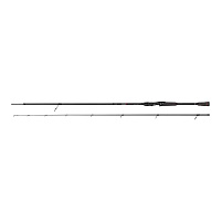 Prism X Lure & Shad 240cm 15-70g 2pc