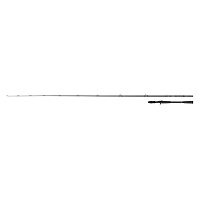 PX Heavy Shad Cast 225cm 20-100g 1+1