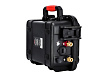 Rhino baterie Lithium Outdoor Box 12V 50Ah