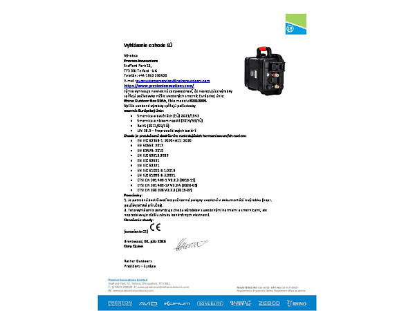 Rhino baterie Lithium Outdoor Box 12V 50Ah