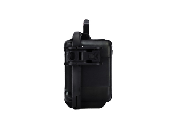 Rhino baterie Lithium Outdoor Box 12V 50Ah