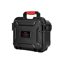 Rhino baterie Lithium Outdoor Box 12V 50Ah