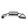 Rhino nabíječka Battery Charger 12V 15Ah