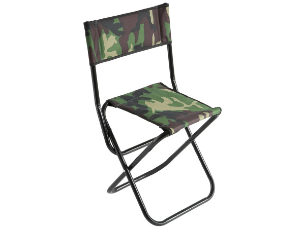 MIKADO - Sedačka 081 Camo