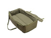 MIKADO - Podložka pod Ryby Enclave Comfort Mat Vel. L