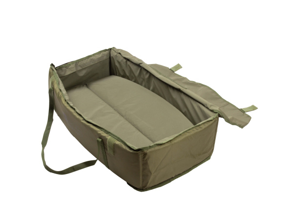MIKADO - Podložka pod Ryby Enclave Comfort Mat Vel. L