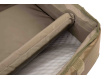 MIKADO - Podložka pod Ryby Enclave Comfort Mat Vel. L