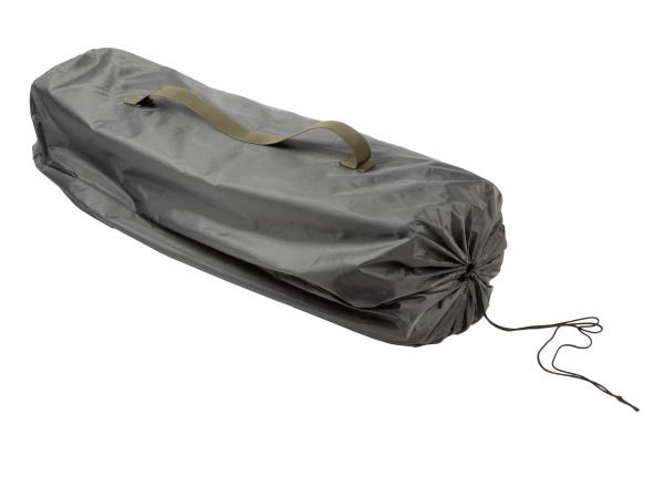 MIKADO - Podložka pod Ryby Enclave Comfort Mat Vel. XL