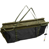 MIKADO - Vážící Sak Carp Enclave Pro Carp Sling For Weighing