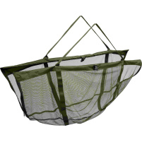 MIKADO - Vážící Sak Carp Basic Weigh Sling