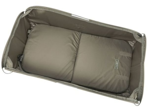 KORUM - Podložka Supa Lite Fast Mat