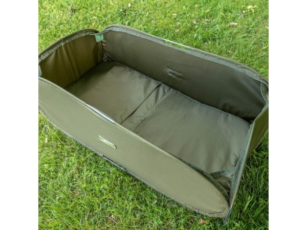 KORUM - Podložka Supa Lite Fast Mat