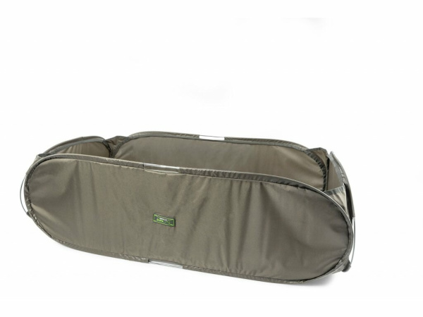 KORUM - Podložka Supa Lite Fast Mat XL