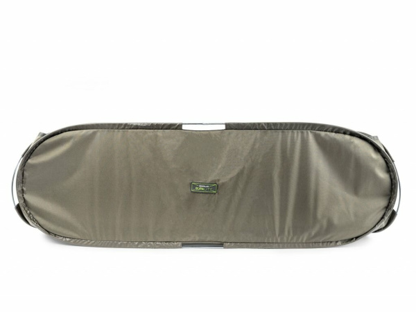 KORUM - Podložka Supa Lite Fast Mat XL