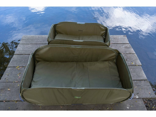 KORUM - Podložka Supa Lite Fast Mat XL