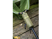 KORUM - Plovák Na Podběráky Progress Slim Net Float 20 cm