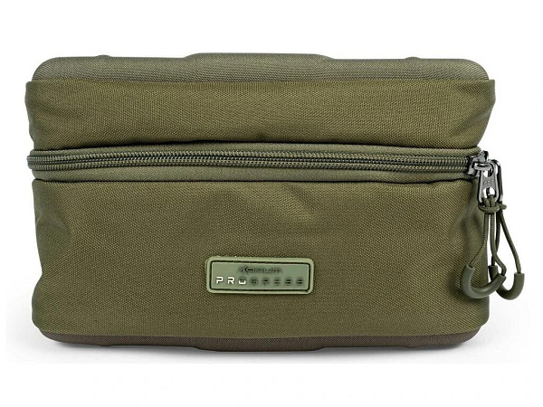 KORUM - Pouzdro Progress Work Blox Pouch