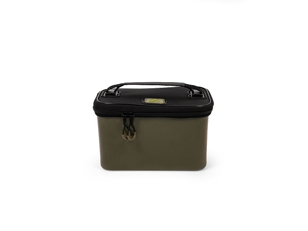 KORUM - Taška EVA Tackle And Bait Carryall 8l