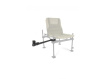 KORUM - Rameno Teleskopické Any Chair XS Feeder Arm