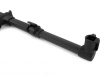 KORUM - Rameno Teleskopické Any Chair XS Feeder Arm