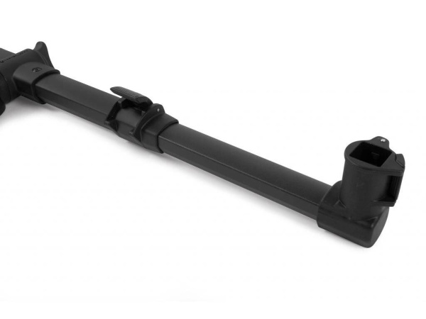 KORUM - Rameno Teleskopické Any Chair XS Feeder Arm