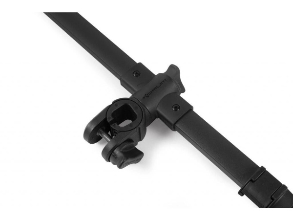 KORUM - Rameno Teleskopické Any Chair XS Feeder Arm