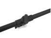 KORUM - Rameno Teleskopické Any Chair XS Feeder Arm