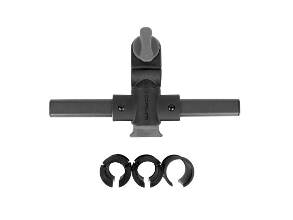 Korum Adaptér Any Chair Adaptor II