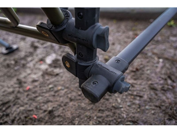 Korum Adaptér Any Chair Adaptor II