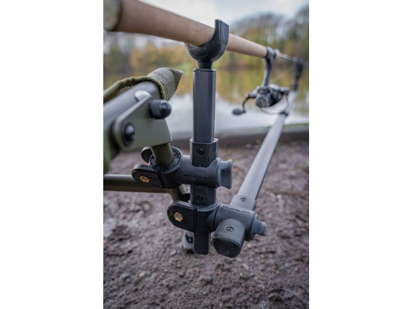 Korum Adaptér Any Chair Adaptor II