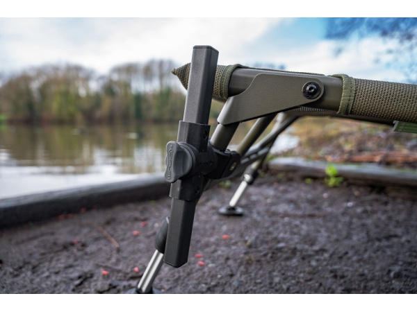 Korum Adaptér Any Chair Adaptor II