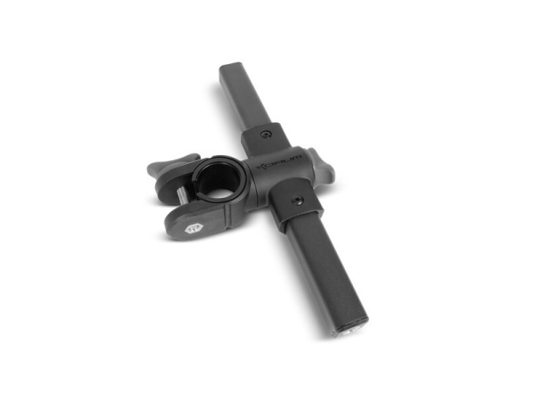 Korum Adaptér Any Chair Adaptor II