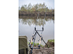 KORUM - Stojan Progress Tripod Feeder Arm 2 Rod