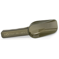 Korum Lopatka Bait Scoop Small