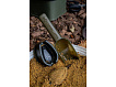 Korum Lopatka Bait Scoop Small