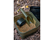 Korum Lopatka Bait Scoop Small