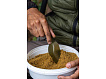 Korum Lopatka Bait Scoop Small