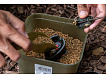 Korum Lopatka Bait Scoop Small