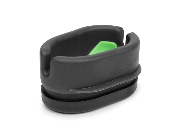 KORUM - Formička Dura Method Mould