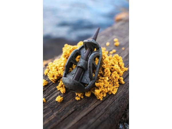 KORUM - Formička Dura Method Mould