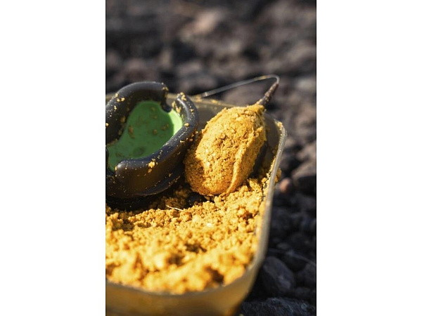 KORUM - Formička Dura Method Mould