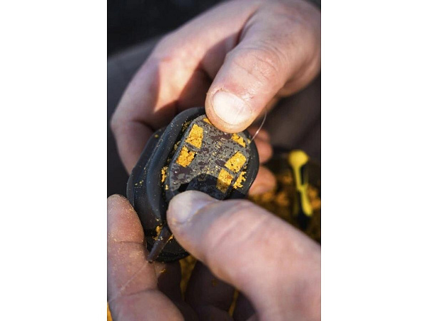 KORUM - Formička Dura Method Mould