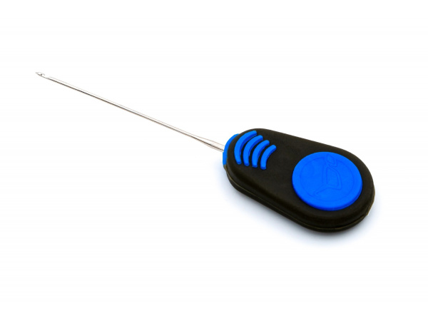 KORDA Jehla Super Fine Baiting Needle 